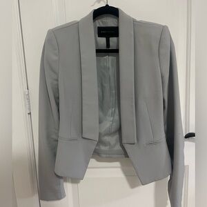 BCBG Blazer